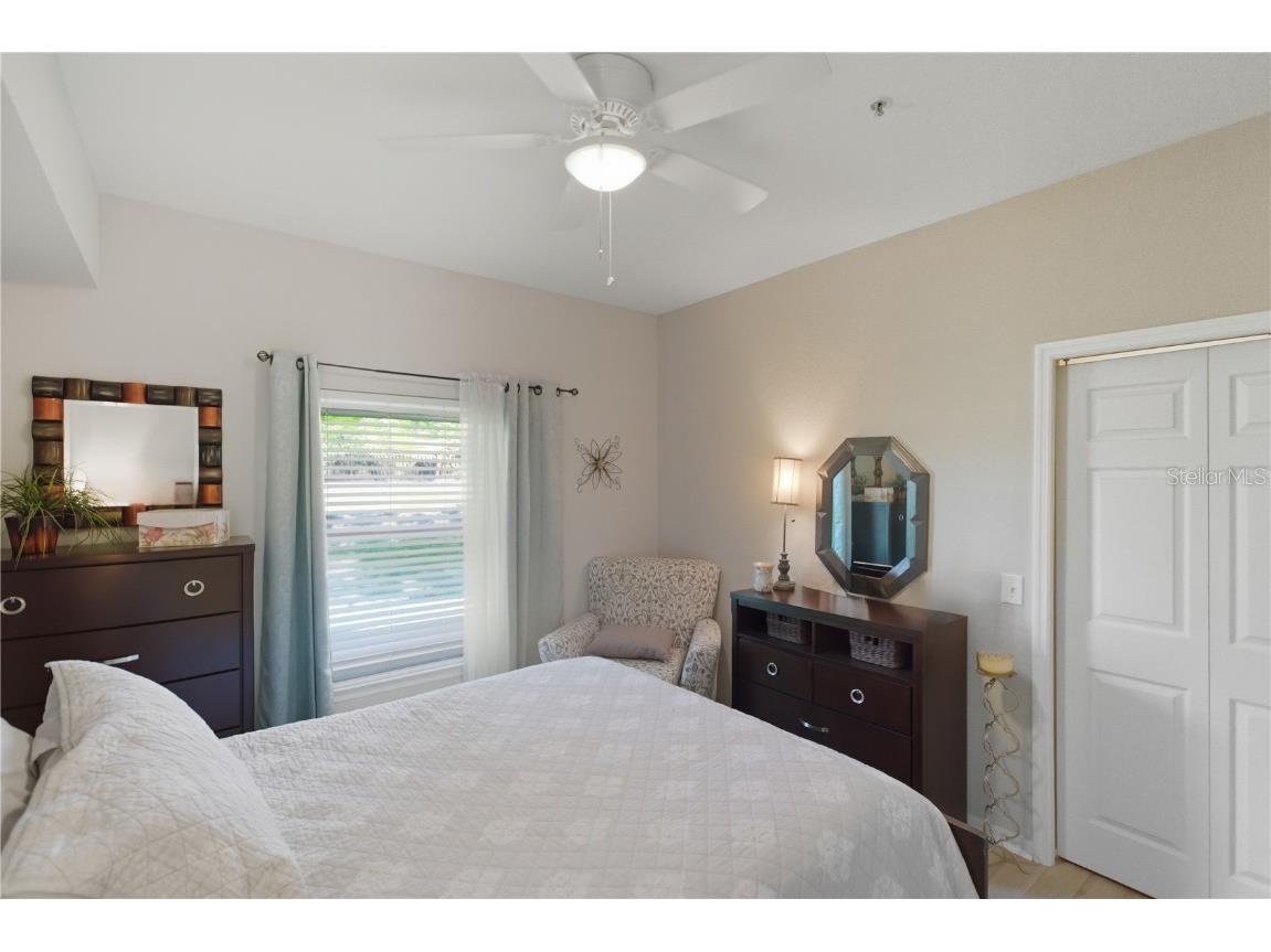 5122 Northridge Road #107 Sarasota FL 34238 A4670927 image18