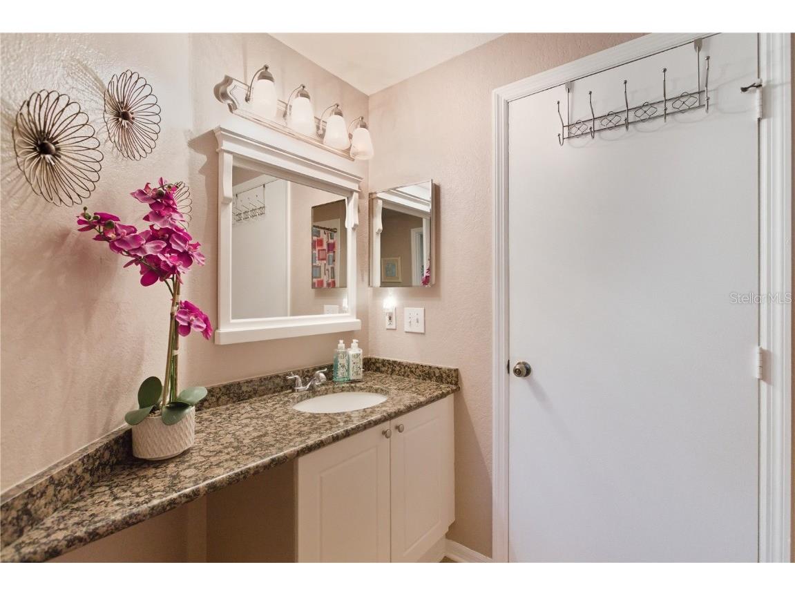 5122 Northridge Road #107 Sarasota FL 34238 A4670927 image19