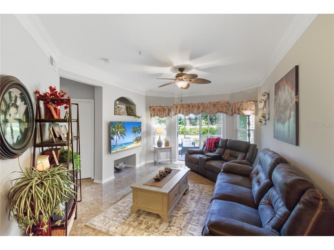 5122 Northridge Road #107 Sarasota FL 34238 A4670927 image2