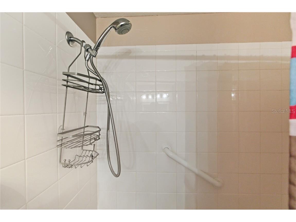 5122 Northridge Road #107 Sarasota FL 34238 A4670927 image20