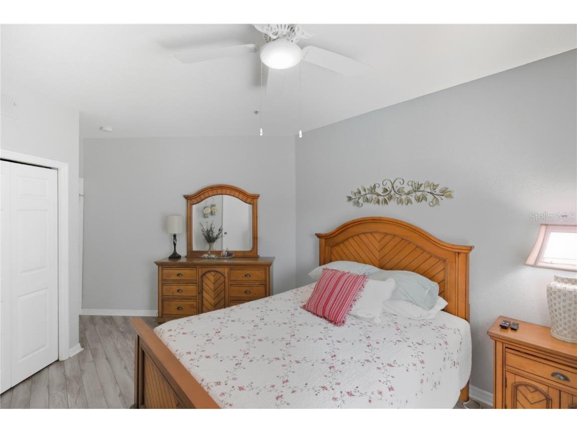 5122 Northridge Road #107 Sarasota FL 34238 A4670927 image21