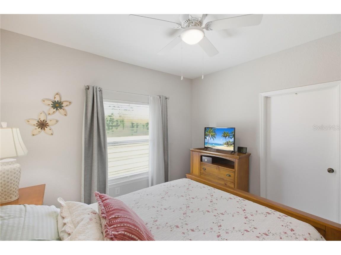 5122 Northridge Road #107 Sarasota FL 34238 A4670927 image22