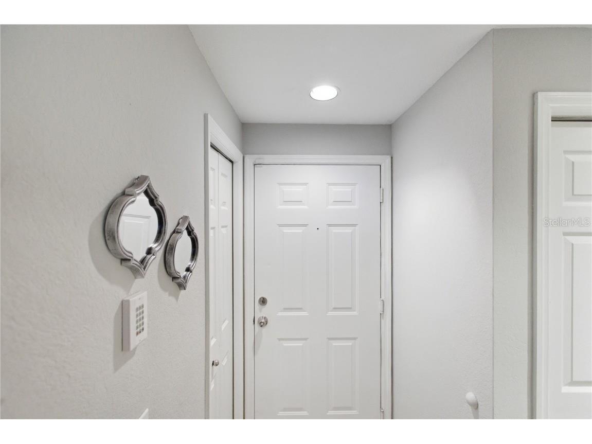 5122 Northridge Road #107 Sarasota FL 34238 A4670927 image23