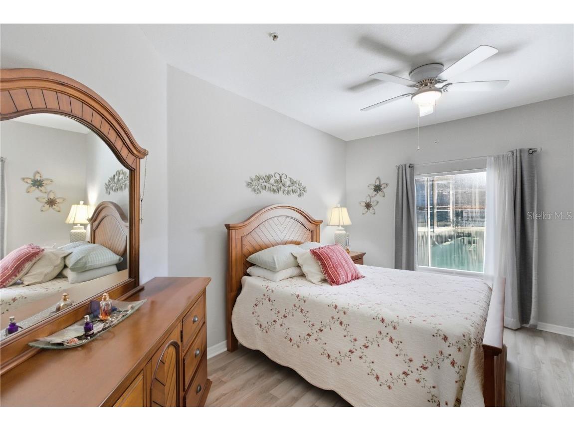 5122 Northridge Road #107 Sarasota FL 34238 A4670927 image24