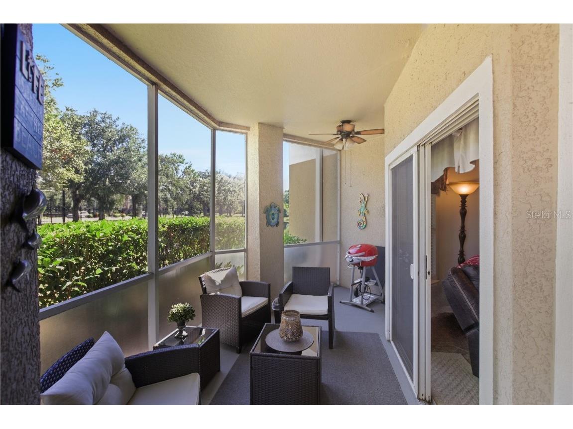 5122 Northridge Road #107 Sarasota FL 34238 A4670927 image25