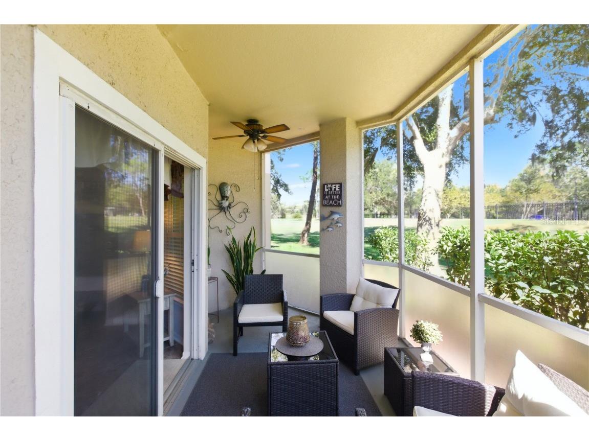 5122 Northridge Road #107 Sarasota FL 34238 A4670927 image26