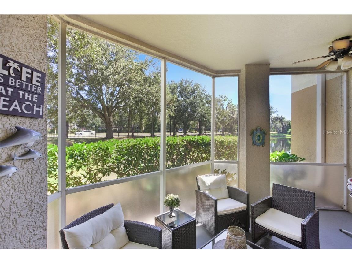 5122 Northridge Road #107 Sarasota FL 34238 A4670927 image27