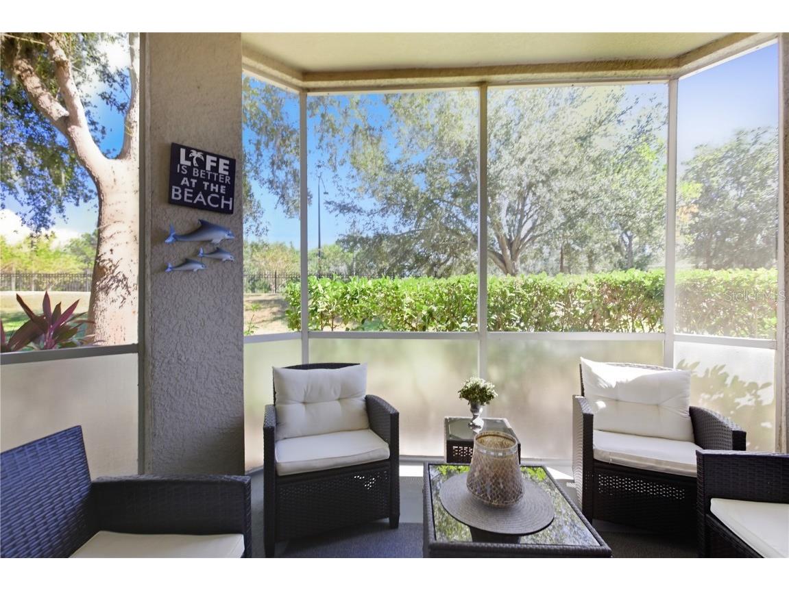 5122 Northridge Road #107 Sarasota FL 34238 A4670927 image28