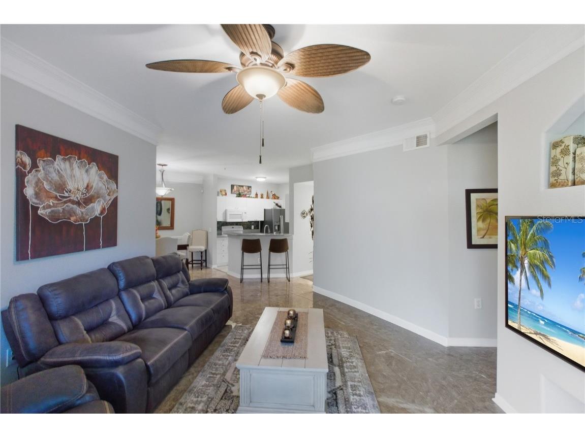 5122 Northridge Road #107 Sarasota FL 34238 A4670927 image3