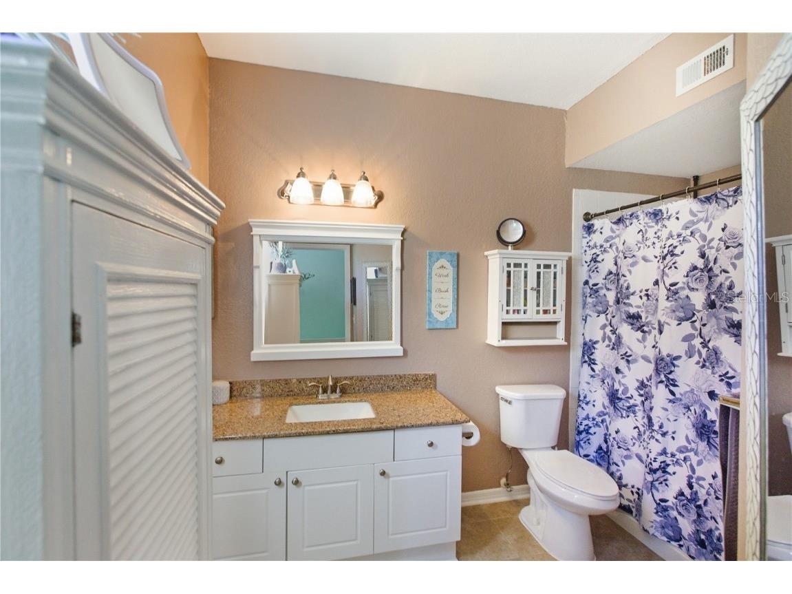 5122 Northridge Road #107 Sarasota FL 34238 A4670927 image30