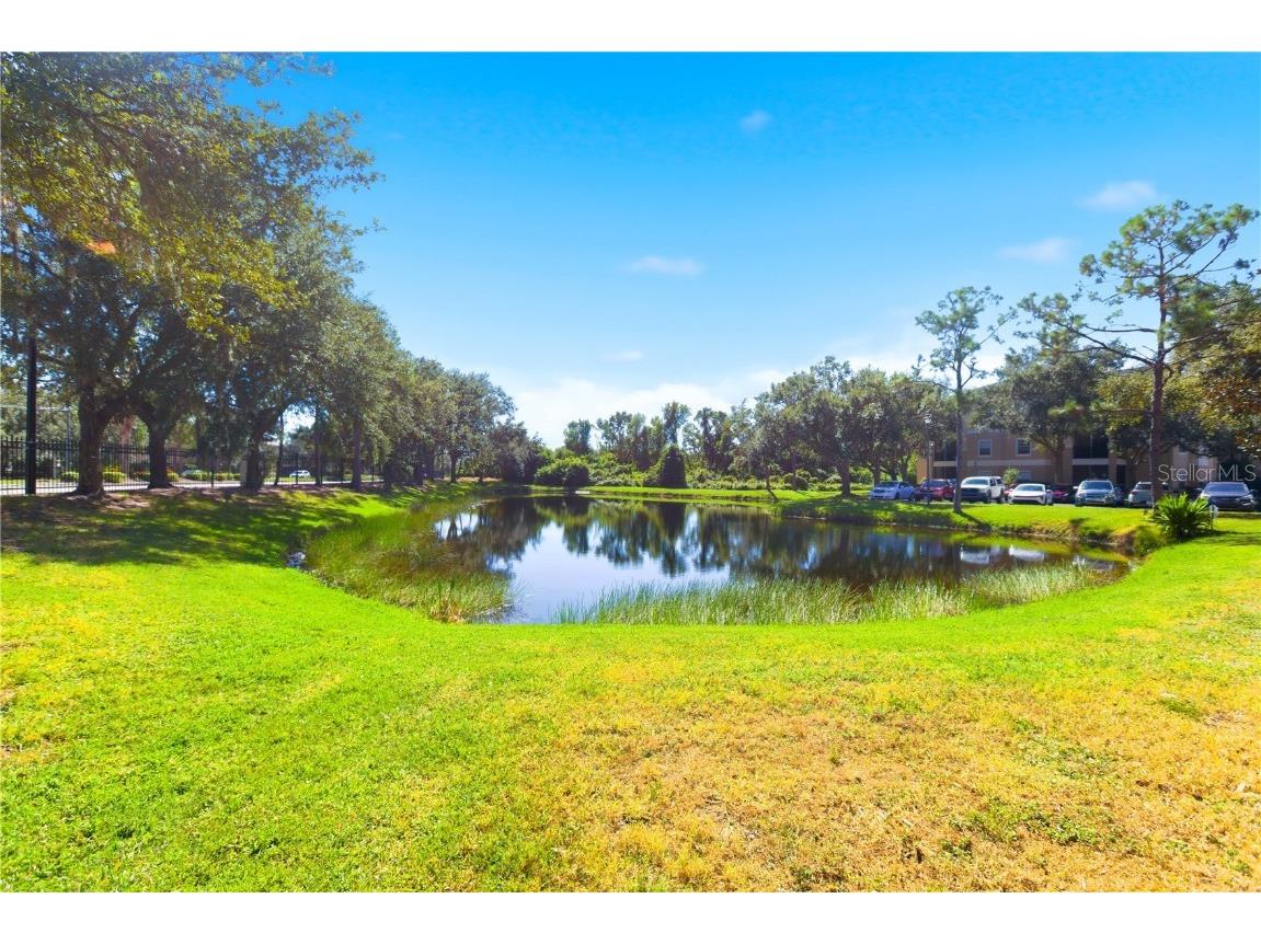 5122 Northridge Road #107 Sarasota FL 34238 A4670927 image31