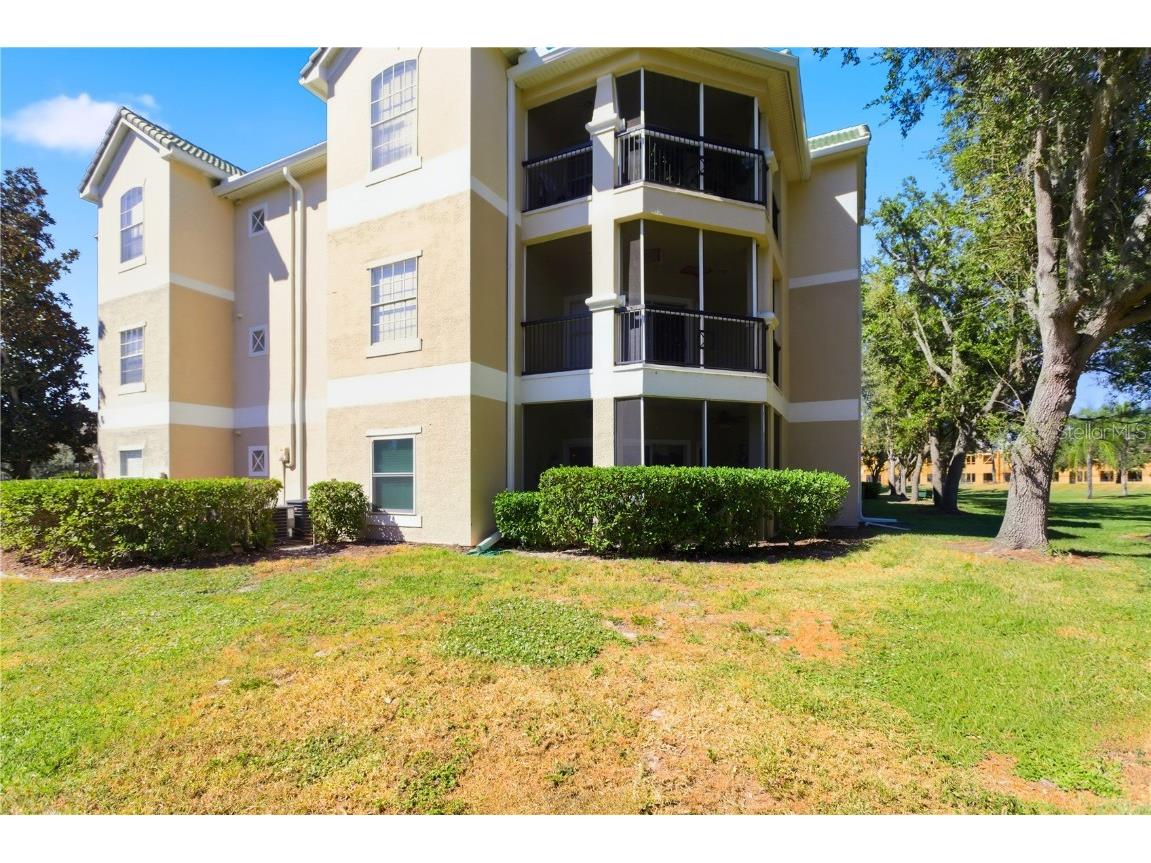 5122 Northridge Road #107 Sarasota FL 34238 A4670927 image32