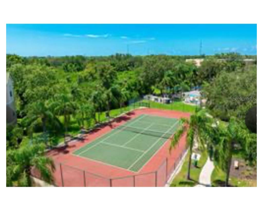 5122 Northridge Road #107 Sarasota FL 34238 A4670927 image33