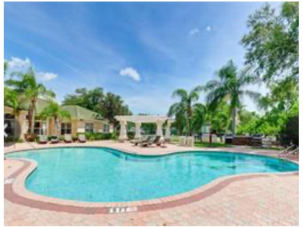 5122 Northridge Road #107 Sarasota FL 34238 A4670927 image34