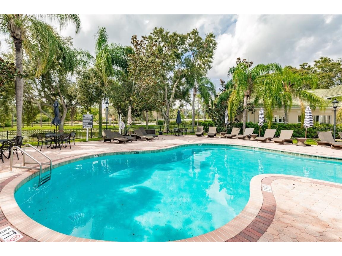 5122 Northridge Road #107 Sarasota FL 34238 A4670927 image35