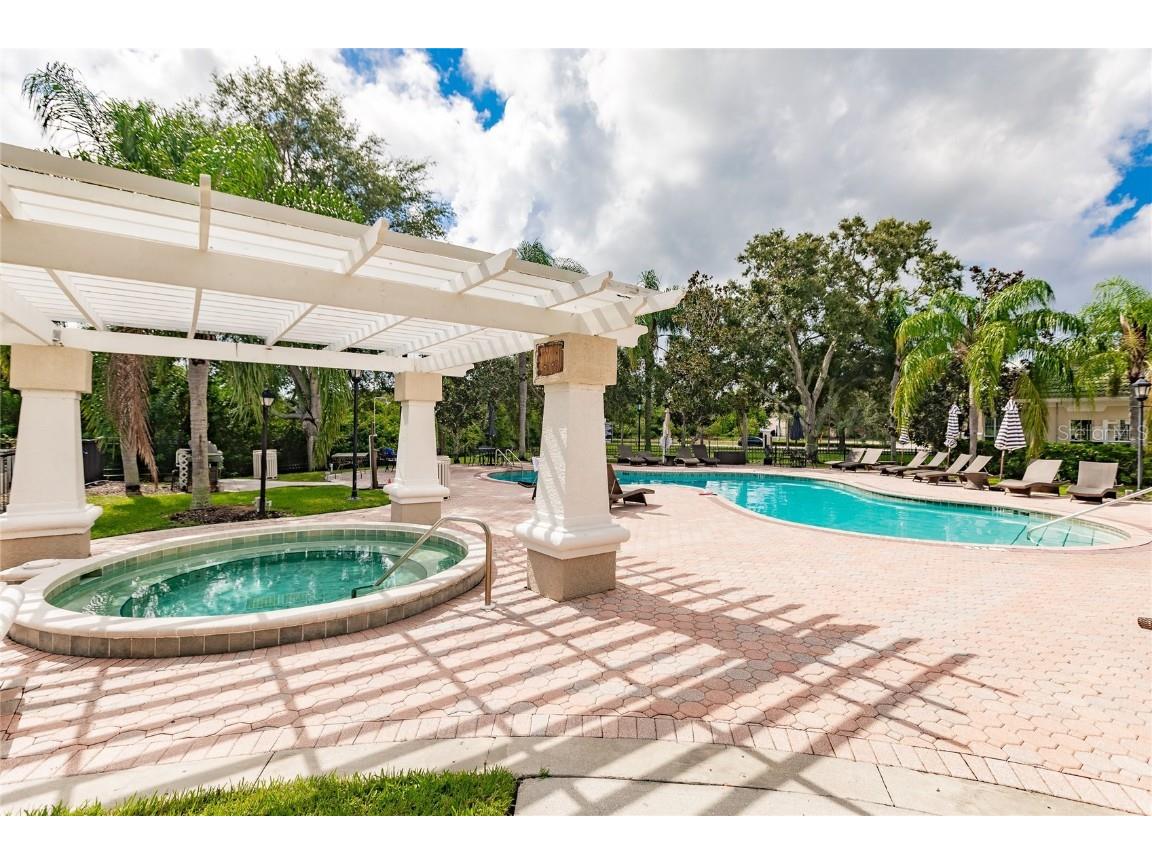 5122 Northridge Road #107 Sarasota FL 34238 A4670927 image36