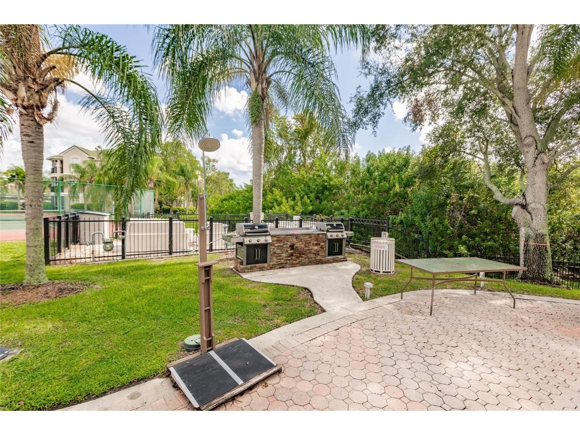 5122 Northridge Road #107 Sarasota FL 34238 A4670927 image37
