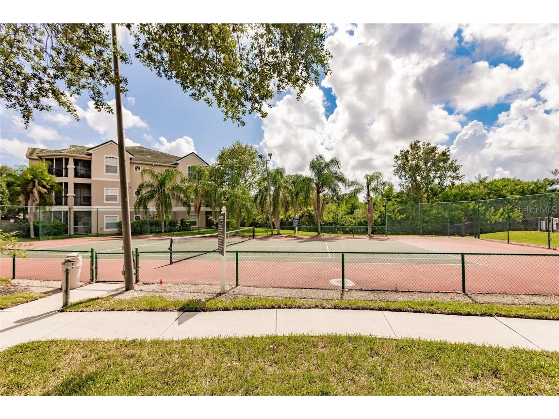 5122 Northridge Road #107 Sarasota FL 34238 A4670927 image38