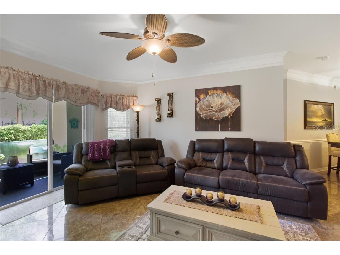 5122 Northridge Road #107 Sarasota FL 34238 A4670927 image39