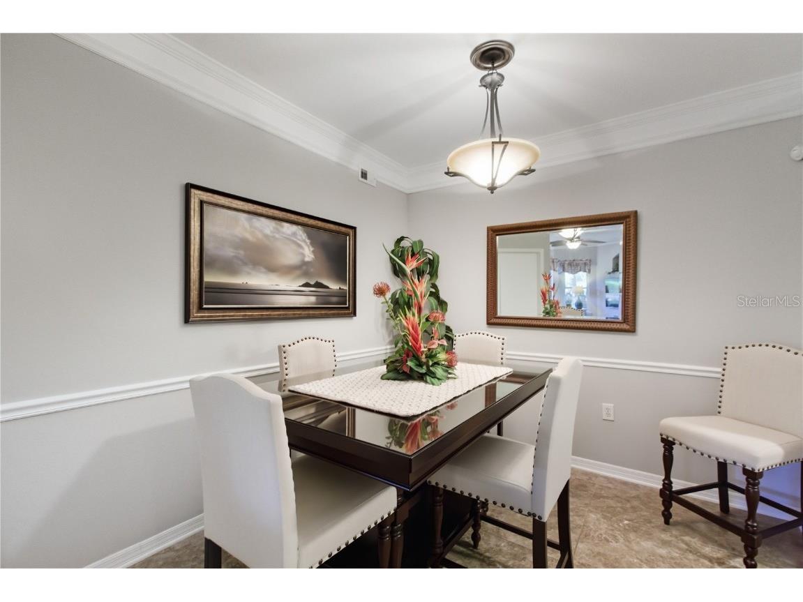 5122 Northridge Road #107 Sarasota FL 34238 A4670927 image5