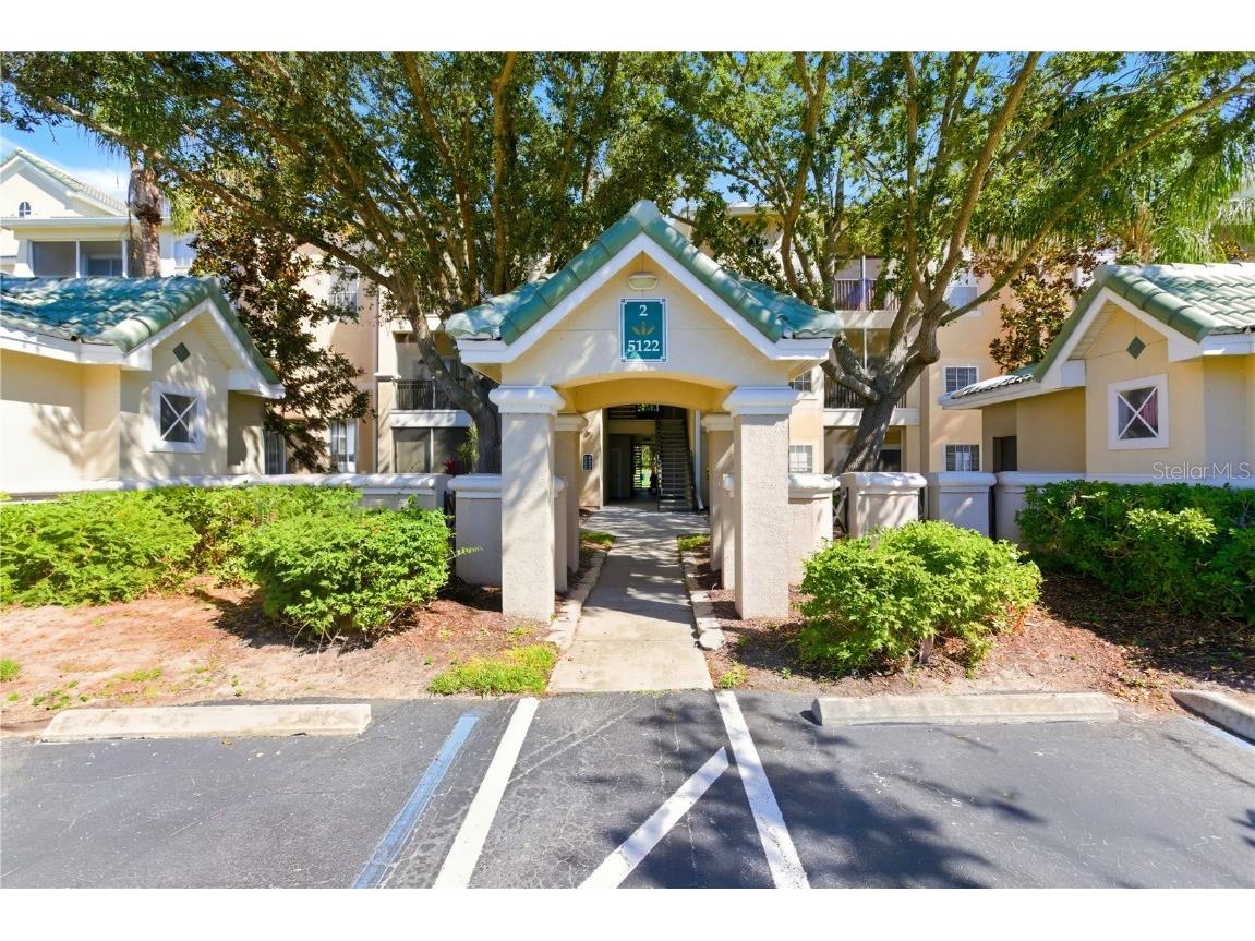 5122 Northridge Road #107 Sarasota FL 34238 A4670927 image6