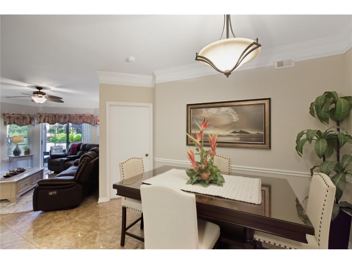 5122 Northridge Road #107 Sarasota FL 34238 A4670927 image7