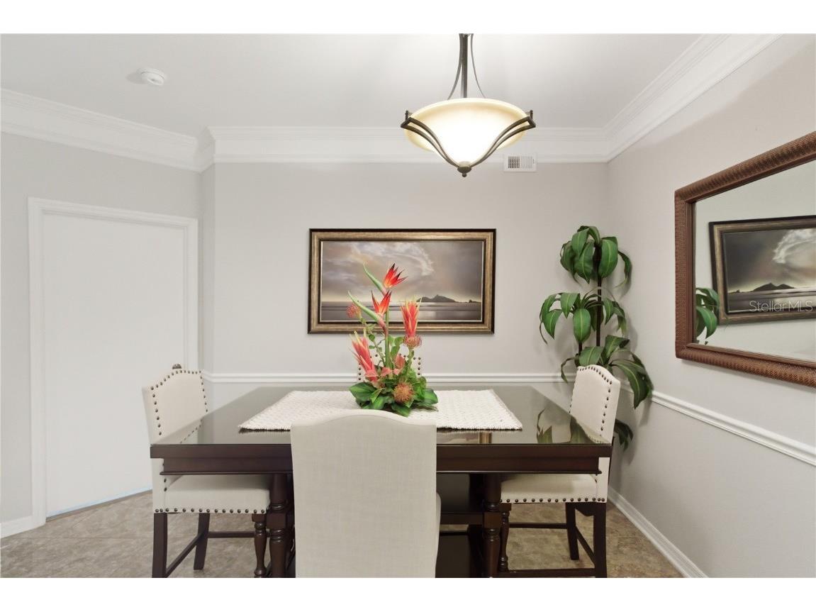 5122 Northridge Road #107 Sarasota FL 34238 A4670927 image8