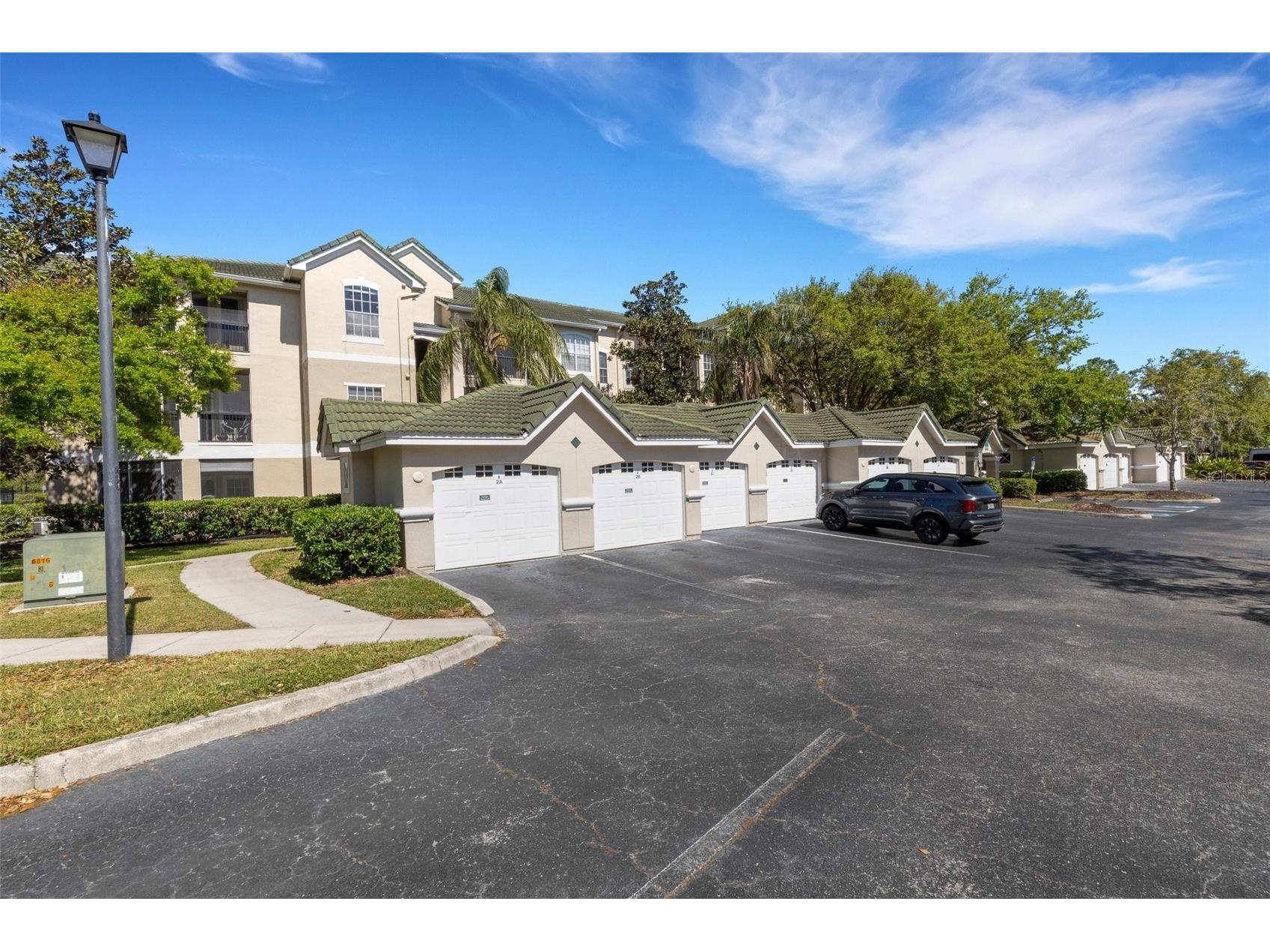 5122 Northridge Road #112 Sarasota FL 34238 A4683646 image1