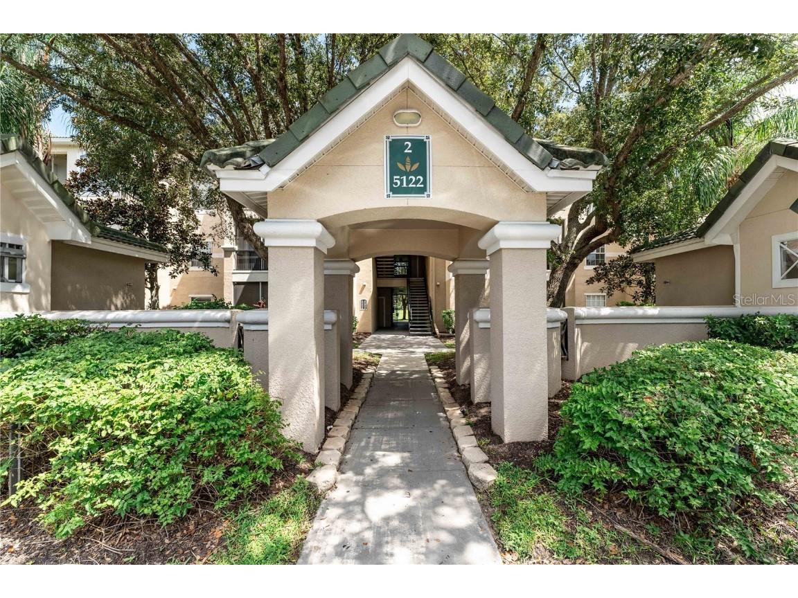 5122 Northridge Road #204 Sarasota FL 34238 A4624299 image1