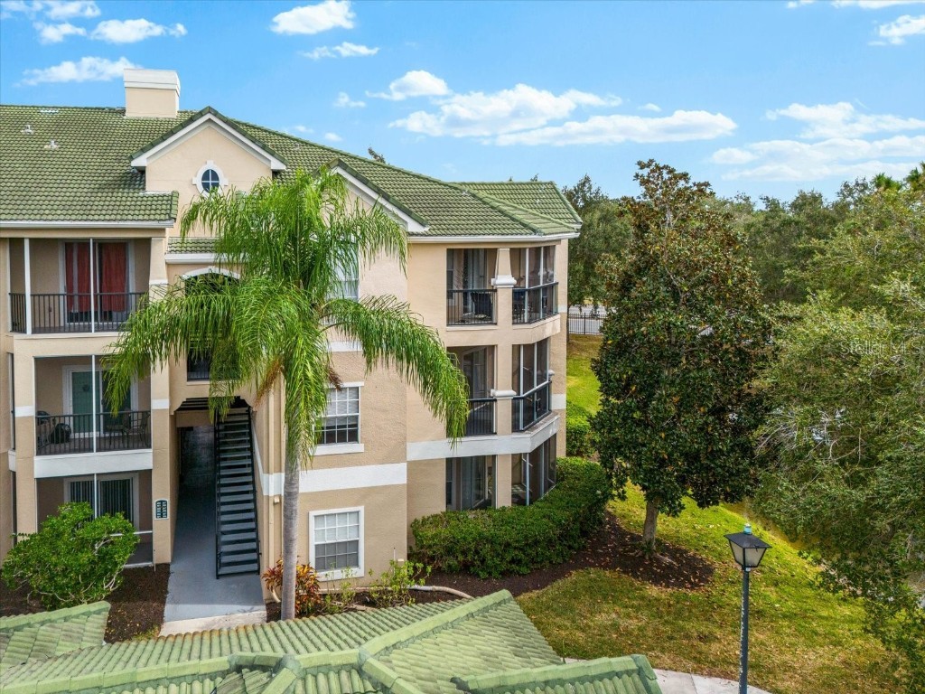5122 Northridge Road #206 Sarasota FL 34238 A4589495 image1