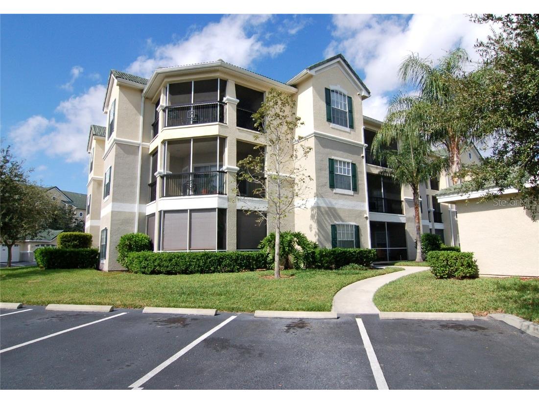 5122 Northridge Road #207 Sarasota FL 34238 A4626667 image1