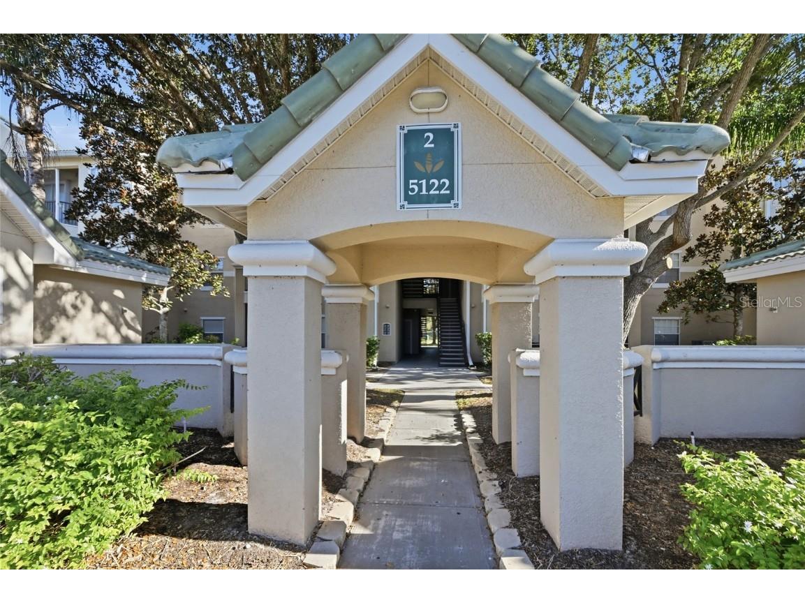 5122 Northridge Road #210 Sarasota FL 34238 A4674657 image1