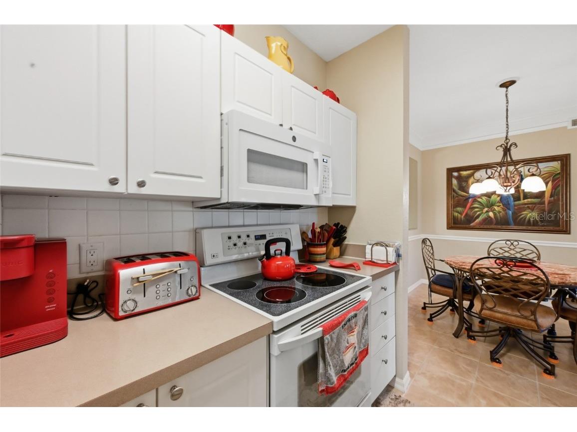 5122 Northridge Road #210 Sarasota FL 34238 A4674657 image10