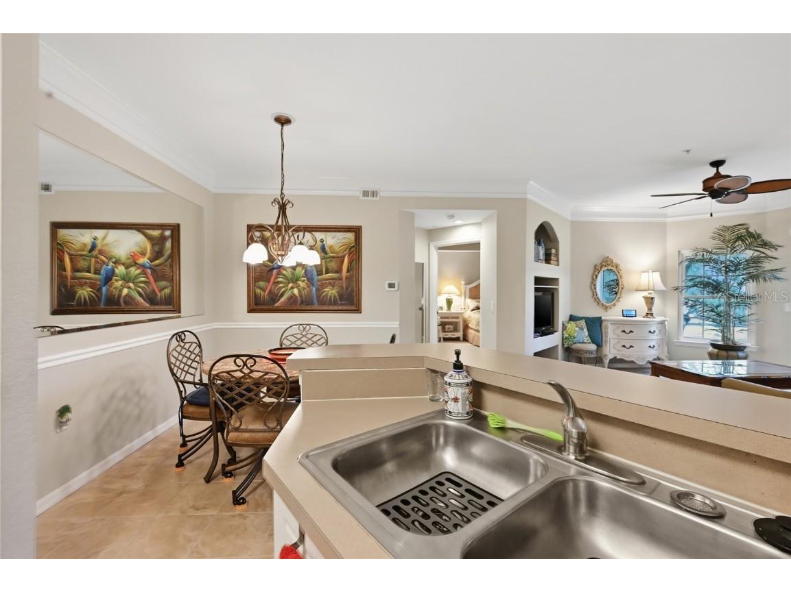 5122 Northridge Road #210 Sarasota FL 34238 A4674657 image11