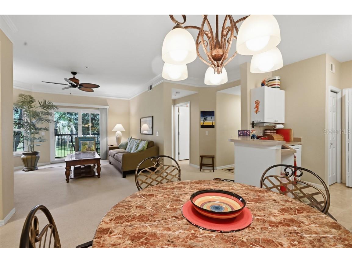 5122 Northridge Road #210 Sarasota FL 34238 A4674657 image12