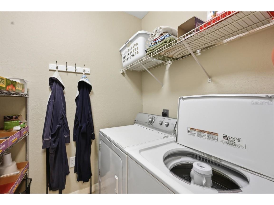 5122 Northridge Road #210 Sarasota FL 34238 A4674657 image13