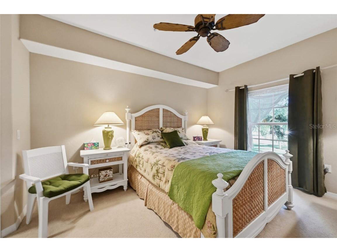 5122 Northridge Road #210 Sarasota FL 34238 A4674657 image14