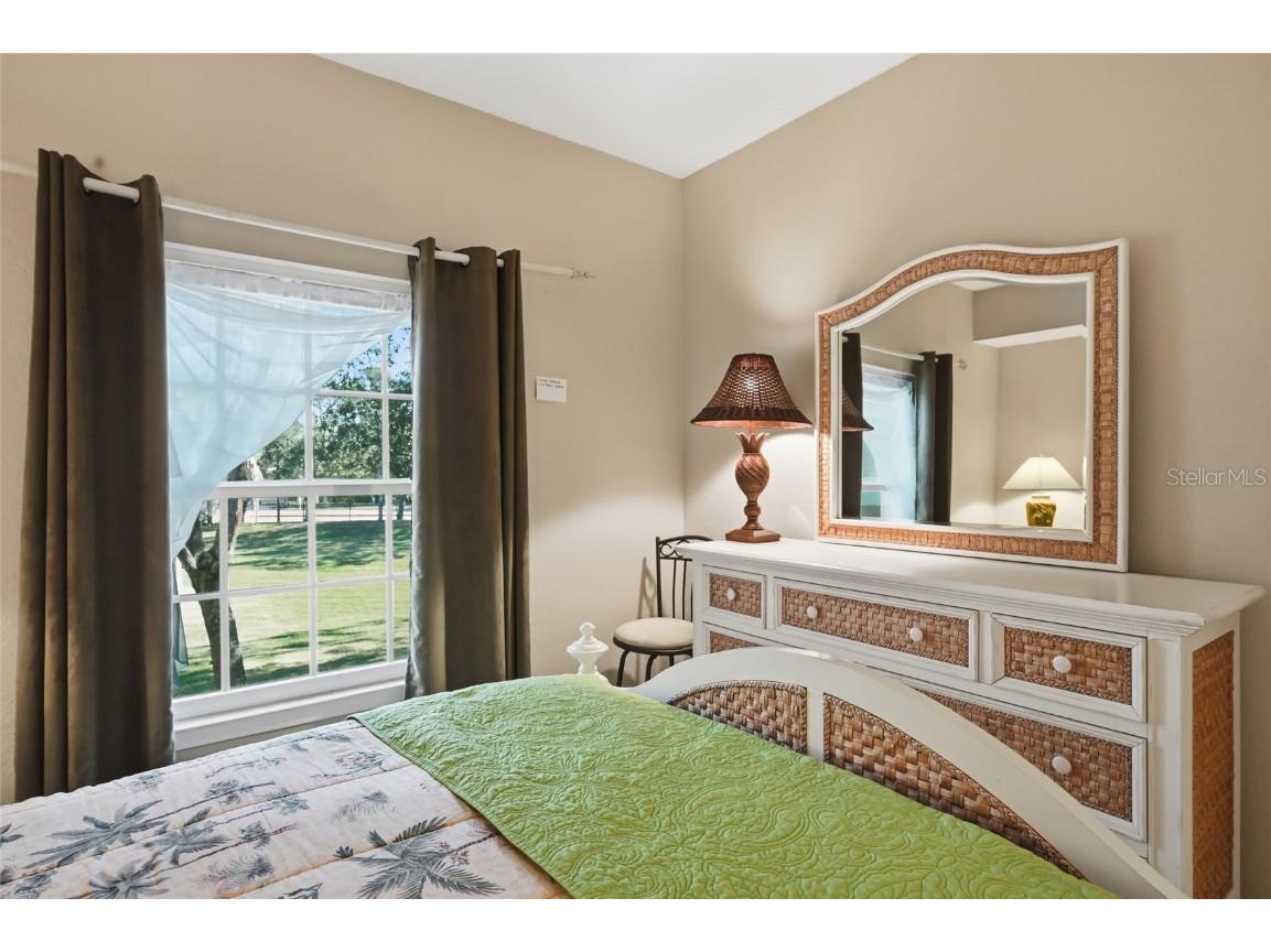 5122 Northridge Road #210 Sarasota FL 34238 A4674657 image15