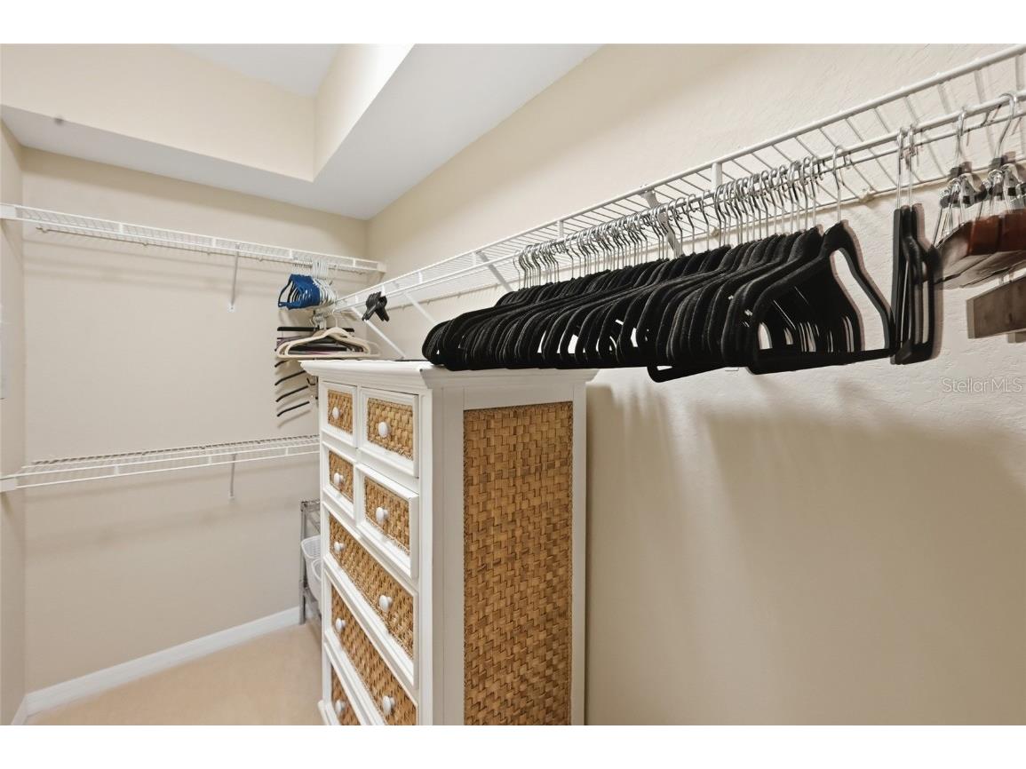 5122 Northridge Road #210 Sarasota FL 34238 A4674657 image16