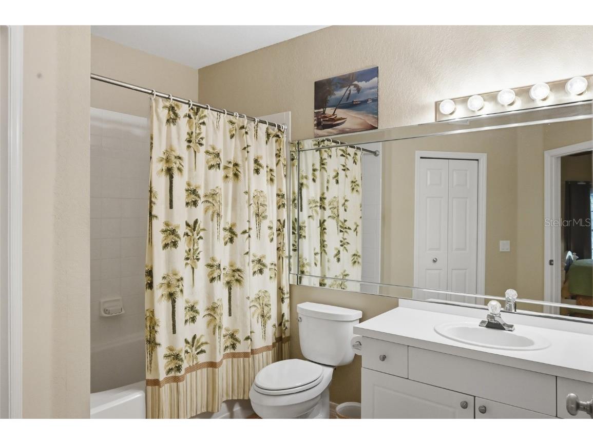 5122 Northridge Road #210 Sarasota FL 34238 A4674657 image17