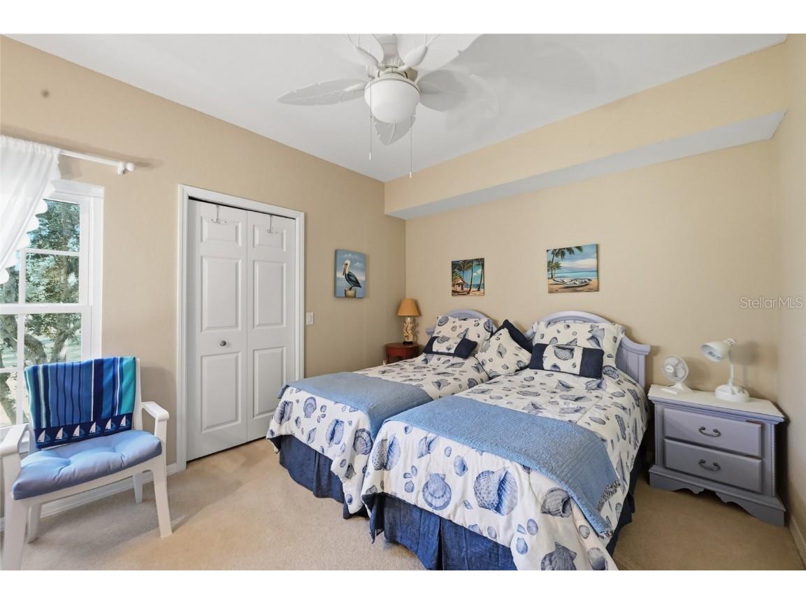 5122 Northridge Road #210 Sarasota FL 34238 A4674657 image18