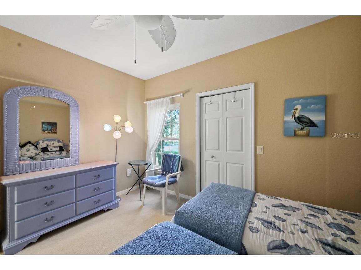 5122 Northridge Road #210 Sarasota FL 34238 A4674657 image19