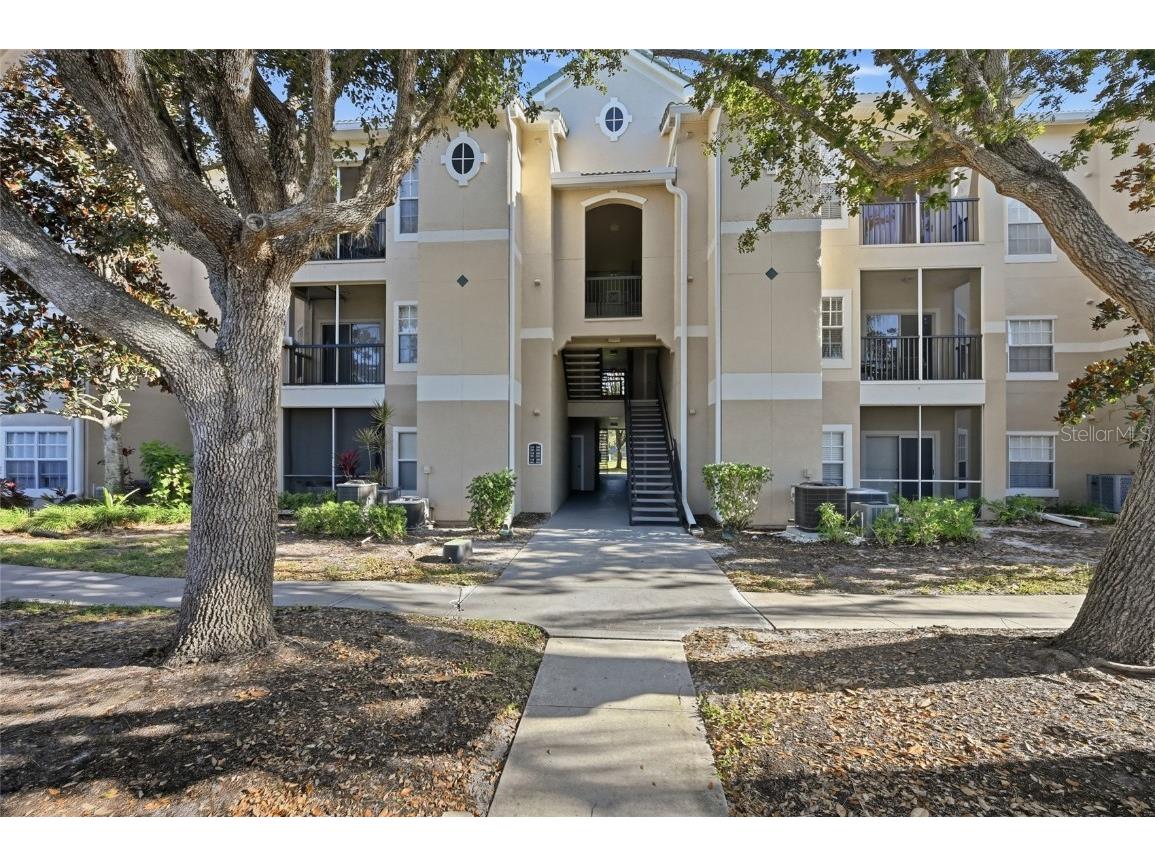 5122 Northridge Road #210 Sarasota FL 34238 A4674657 image2