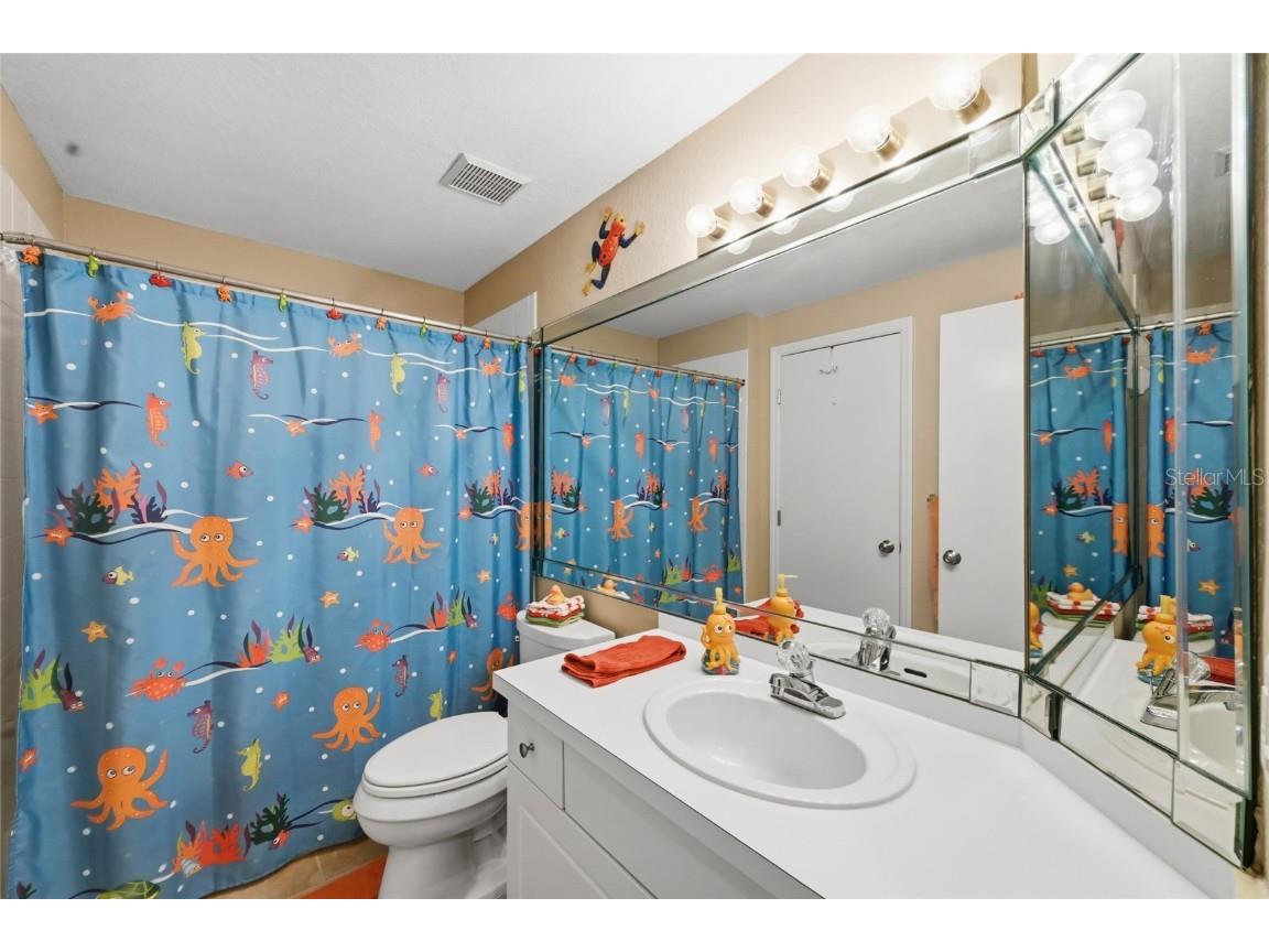 5122 Northridge Road #210 Sarasota FL 34238 A4674657 image20