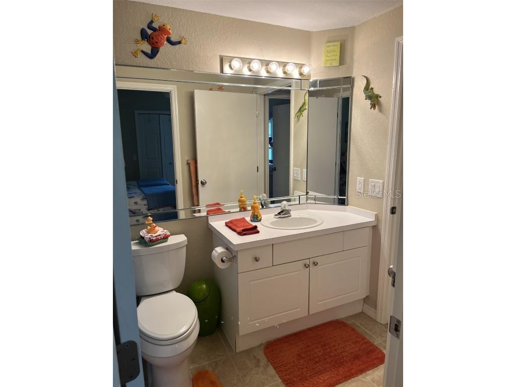 5122 Northridge Road #210 Sarasota FL 34238 A4674657 image21