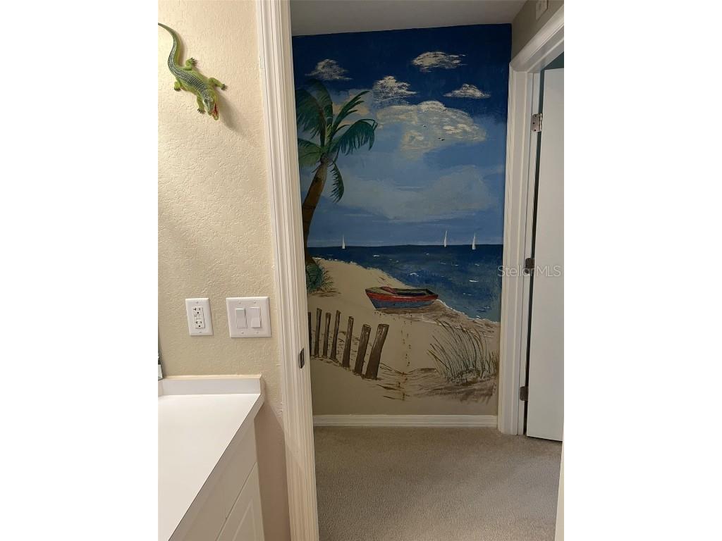 5122 Northridge Road #210 Sarasota FL 34238 A4674657 image22