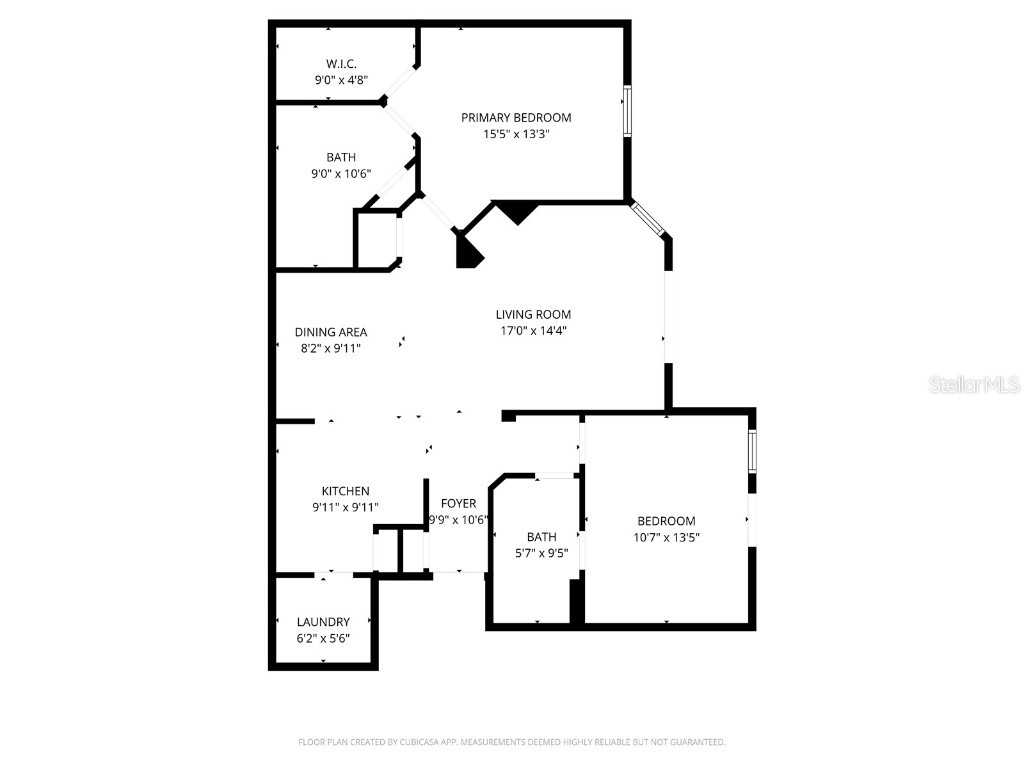 5122 Northridge Road #210 Sarasota FL 34238 A4674657 image23