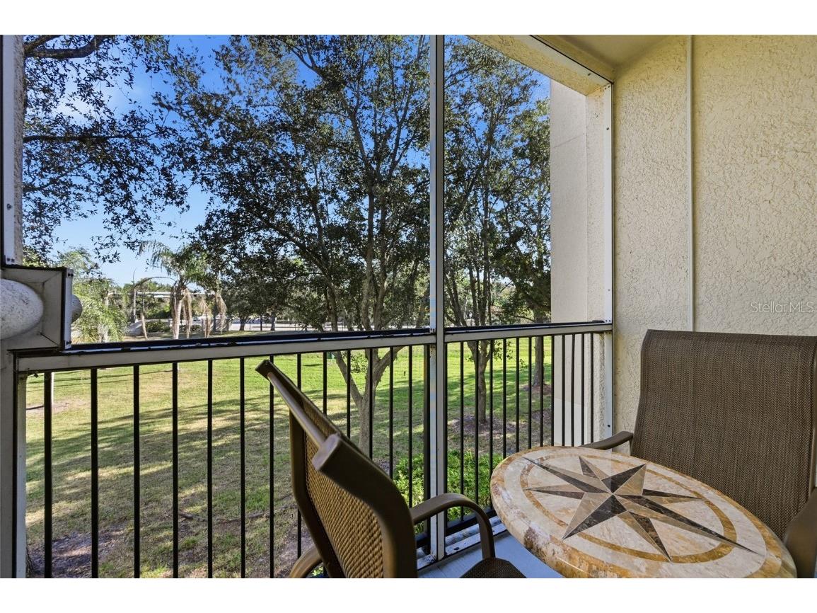 5122 Northridge Road #210 Sarasota FL 34238 A4674657 image24