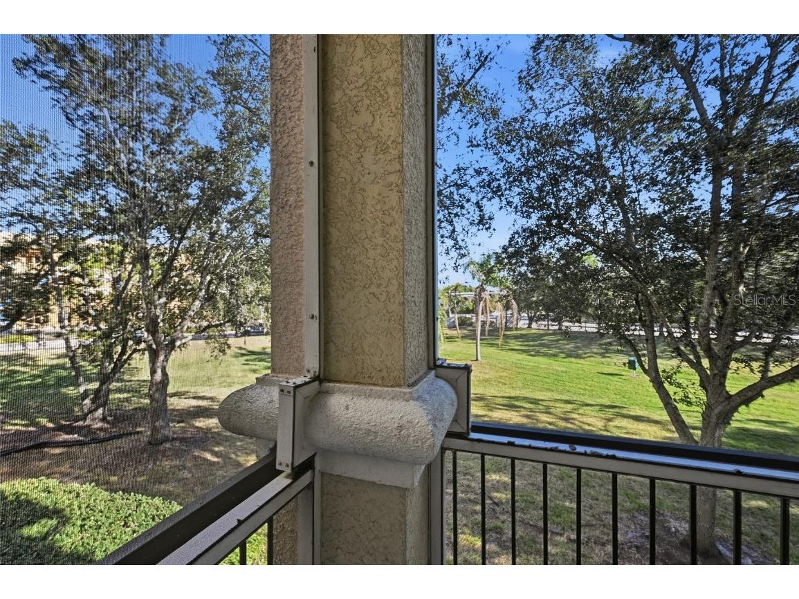 5122 Northridge Road #210 Sarasota FL 34238 A4674657 image25