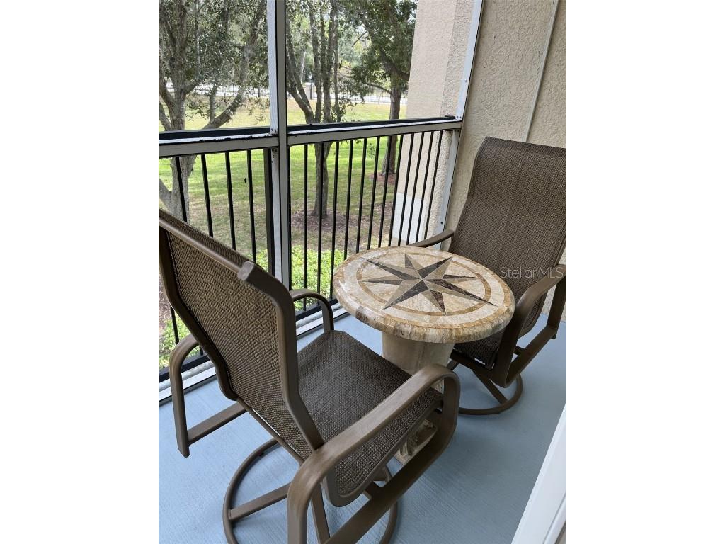 5122 Northridge Road #210 Sarasota FL 34238 A4674657 image26